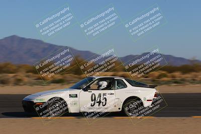 media/Jan-28-2023-PCA San Diego (Sat) [[9b4a3c2ede]]/Yellow Group/Session 4 (Turn 10 Inside)/